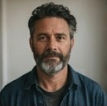 Daniel Frost