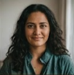 Tui Ngata